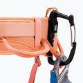 Катерачна седалка Petzl Corax 1 LT orange 4