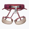Катерачна седалка Petzl Red Corax