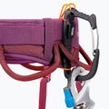 Катерачна седалка Petzl Red Corax 5