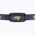 Челна лампа Petzl Actik black 4