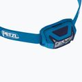 Челна лампа Petzl Actik blue 3