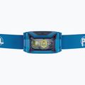 Челна лампа Petzl Actik blue 5