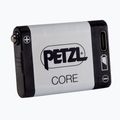 Батерия за челно фенерче Petzl Core