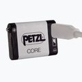 Батерия за челно фенерче Petzl Core 2