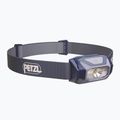 Челна лампа Petzl Tikkina blue