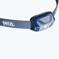Челна лампа Petzl Tikkina blue 3