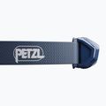 Челна лампа Petzl Tikkina blue 5