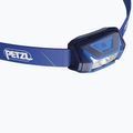 Челна лампа Petzl Tikka blue 3