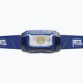 Челна лампа Petzl Tikka blue 4
