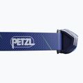 Челна лампа Petzl Tikka blue 5