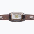 Челна лампа Petzl Tikka brown 4