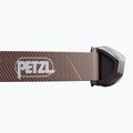 Челна лампа Petzl Tikka brown 5