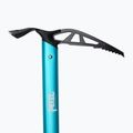 Пикел Petzl Glacier Blue 2