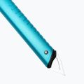Пикел Petzl Glacier Blue 3