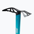 Пикел Petzl Glacier Blue 4