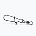 Въртящи се връзки VMC 3526Bk Rolling Duolock black BK0001E9