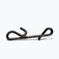 Връзки за въртене VMC 3534Bk No Knot Snap black BK0001O9
