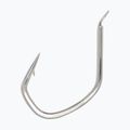 Куки за спининг VMC Slow Jigging 7117TI silver AVM350856