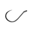 Риболовни куки VMC Pellet Feeder Barbless 7016B grey AVM350484