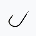 Риболовни куки VMC Carp Match Spade 7017BN black AVM350785