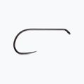 VMC Dry Fly Barbless спинингови куки 7069BN 20 бр. черни AVM350258
