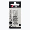 VMC Refill Pike Screw Silver AVM550039