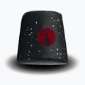 Риболовни тежести VMC Refill Black Тежест черна AVM550042 2