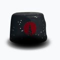 Риболовни тежести VMC Refill Black Тежест черна AVM550042 3