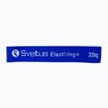 Sveltus ластик за упражнения Elasti'ring blue 0156