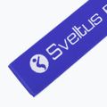 Sveltus Multi Elastiband упражнения еластичен син 0170 4