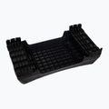 Sveltus Ecostep аеробен степер + стойки Bulk black 4