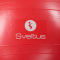 Sveltus Gymball червен 0430 2