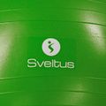 Sveltus Gymball зелен 0435 2