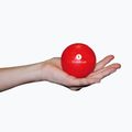 Масажни топки Sveltus Motricity 3 бр. green/blue/red 3