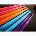 Палки за фитнес Sveltus Fit Stick 2 бр. blue 2