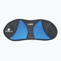Тежести за глезена Sveltus Ankle Weight Cuff 2 x 500 g blue 2