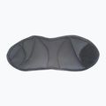Тежести за глезена Sveltus Ankle Weight Cuff 2 x 500 g blue 3