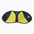 Тежести за глезена Sveltus Ankle Weight Cuff 1 kg 2 бр. green/ yellow 2