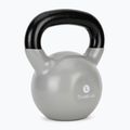 Кетълбел Sveltus 24 kg grey