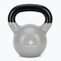 Кетълбел Sveltus 24 kg grey 2