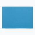 Подложка за йога Sveltus Pratinatte blue 4