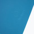 Подложка за йога Sveltus Pratinatte blue 6