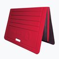 Подложка за йога Sveltus Foldable red 3