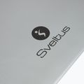 Постелка за упражнения Sveltus Performance grey/black 3