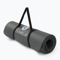 Подложка за тренировка Sveltus 1362 grey 5