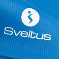 Постелка за обучение Sveltus Evolution, синя 1371 5