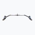 Дръжка за повдигане Sveltus 1586 Revolving Multi steel