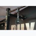 Комплект за упражнения Sveltus 1588 Pulley Kit black 2