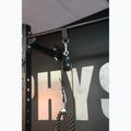 Комплект за упражнения Sveltus 1588 Pulley Kit black 3