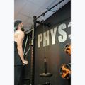 Комплект за упражнения Sveltus 1588 Pulley Kit black 7